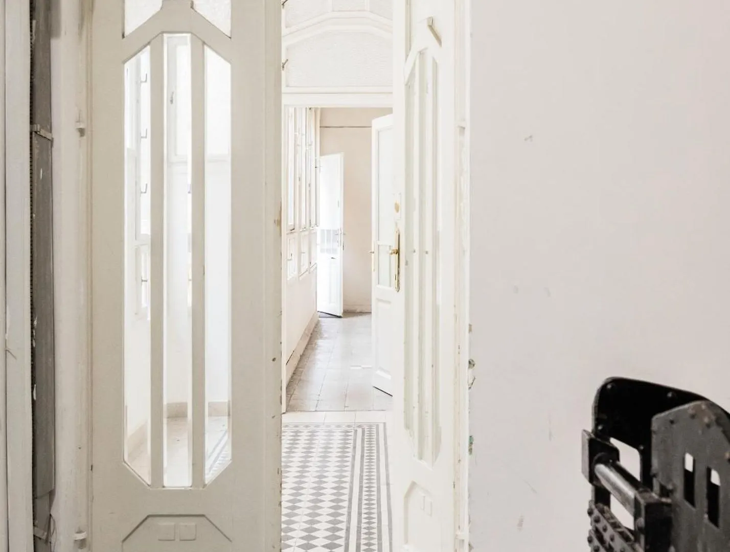 Klarahome Apartment Budapest 0*,  Ungheria