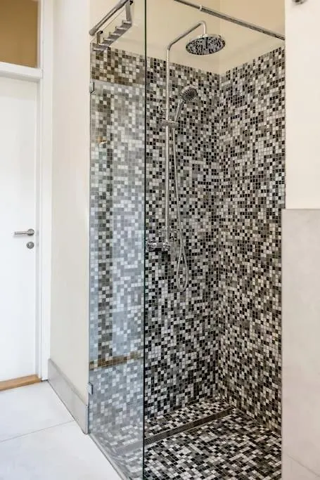 Klarahome Apartment Budapest
