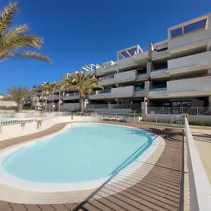 stunning-apartment-la-cala-de-mijas-walking-distance-to.es-andalucia.com/