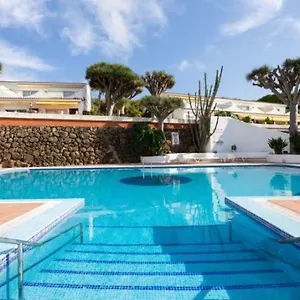 pura-vida-tacoronte.in-canary-islands.com/